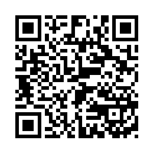 正端着咖啡杯的陈锋也是一下子就傻了二维码生成
