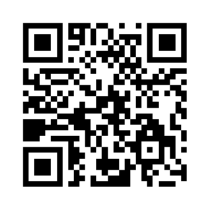 正等他们要离开崔家墓地的时候二维码生成