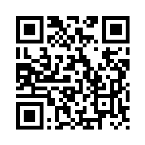 正等问问你怎么办呢二维码生成