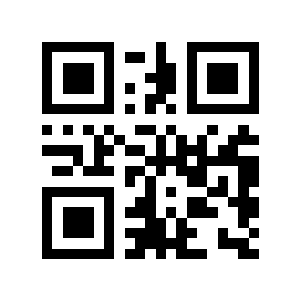 正答二维码生成