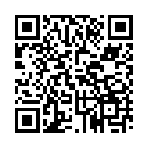 正紧紧的把住那根从他小腹处穿透过来的钢棍二维码生成