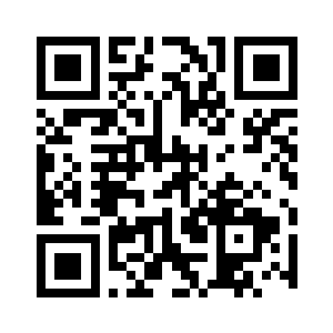 正紧紧的握着一枚空间戒指二维码生成