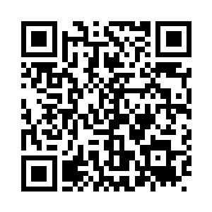正紧紧的观察着下方追电螭龙兽奔跑的轨迹二维码生成