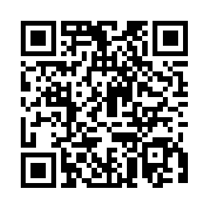 正经人家都不愿把姑娘嫁进咱们家二维码生成