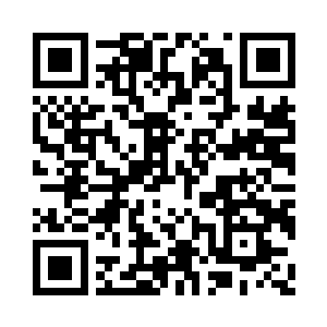 正经儿地是不能够因为躲避仙符浪费时间二维码生成