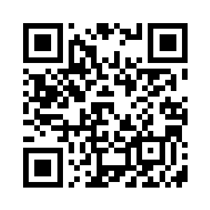 正经是对方的身法和刀法二维码生成