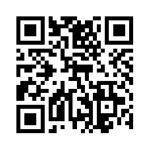 正经是我斩杀你的可能性很大二维码生成