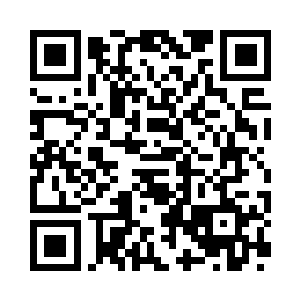 正给自己打赏了半碗酒的他笑呵呵答复道二维码生成