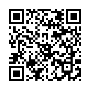 正给赵书豪筹备定亲的王金花想了几天二维码生成