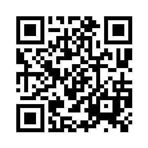 正统的传承是很可怕的二维码生成