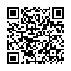 正缠斗不休的阴葵族妖王和九幽雏凤二维码生成