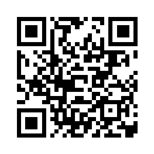 正缠绕在他的后腿跟上面二维码生成