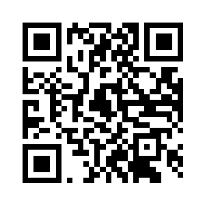 正翻阅着一叠厚厚的文件二维码生成