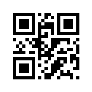 正者二维码生成