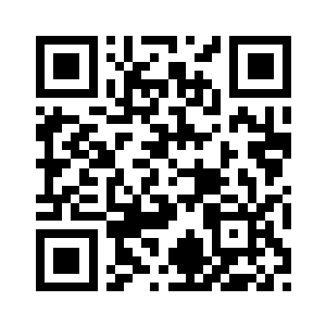 正脑袋凑一起的小声嘀咕二维码生成