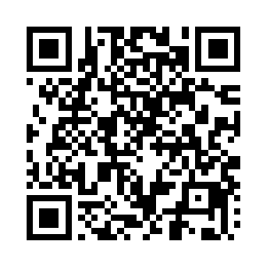正脸上带着一丝恬淡的在伸出洁白的纤手二维码生成