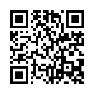 正苦寻无果准备放弃的时候二维码生成