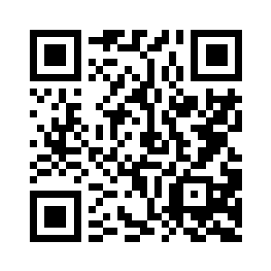 正蕴藏着一股极其可怕的杀气二维码生成
