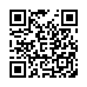 正蛟界主的双拳紧紧握住二维码生成