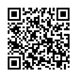 正街在中间把十道街分割成南街和北街二维码生成