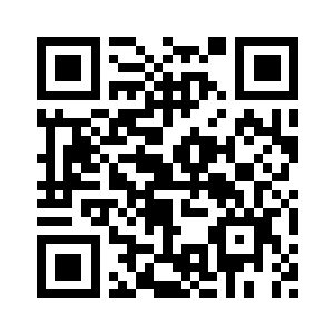 正被仙喵喵折磨的小红开口说道二维码生成