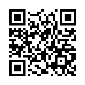 正被几个学徒重新牵引着二维码生成