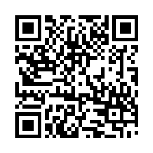 正被搜魂的池青天自然接收到了流墨墨的意图二维码生成