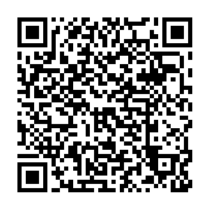 正被那夜清梦布设出来的血煞引星阵将星力集中向着大阵轰击了过去二维码生成