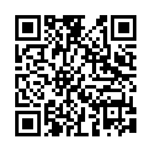 正要举剑朝着那巨大的手掌再次而去的时候二维码生成