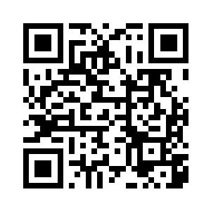 正要再与他分辨几句的时候二维码生成