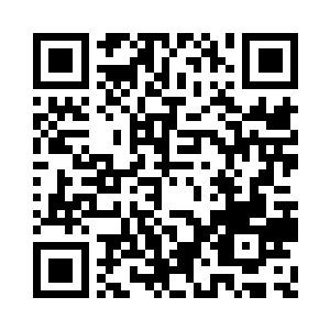 正要准备和马纵横义正言辞地说明一番时二维码生成