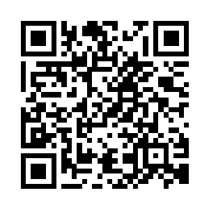 正要半推半就起来的谢柔淑跌坐在地上二维码生成