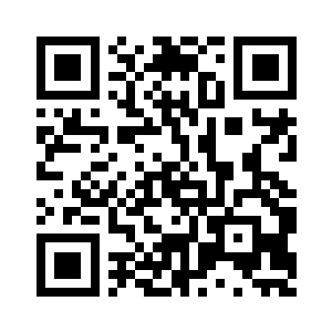 正要去捆地上晕过去的侏儒二维码生成