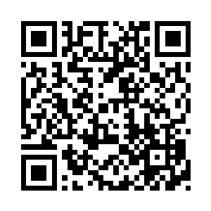 正要去看看被自己救下来的那个家伙怎么样二维码生成