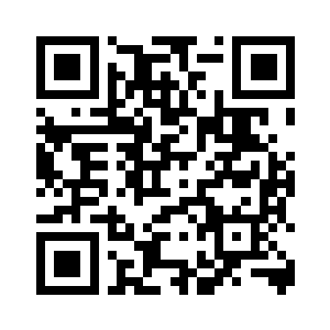 正要对付不了位置的恐怖事物二维码生成