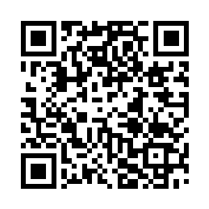 正要开口试图引导他说出家附近的建筑物时二维码生成