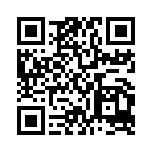 正要是让你们三大家族得逞二维码生成