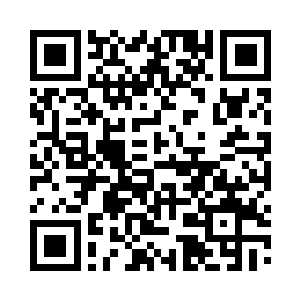 正要离开的张铁突然一下子停下了脚步……二维码生成