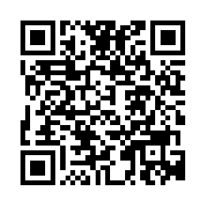 正要细看我就听到床底下传来了滚动的声音二维码生成