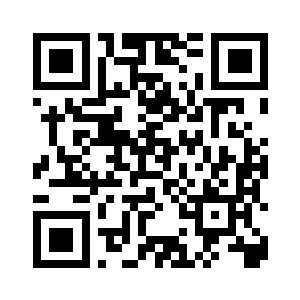 正要给不动声色的老杨碰一下二维码生成
