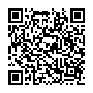 正要继续开口说话忽然听到了一阵脚步声传了过来二维码生成