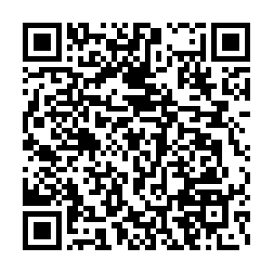 正要让人通知那家中外合资量贩的负责人到市委二楼会议室开会呢二维码生成