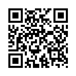 正要请县太爷释放你们呢二维码生成