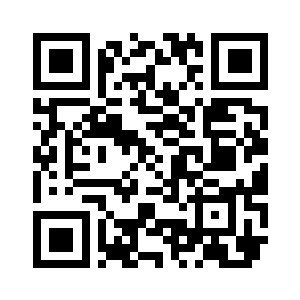 正要请教这里到底是什么地方二维码生成