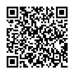 正见一个黑獬豸的将领赶到夏侯称以及夏侯充的面前喊道二维码生成