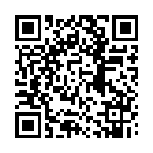 正见一个黑风精骑的将领提枪凶猛杀了上来二维码生成