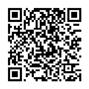 正见一支莫约两万余人的大军浩浩荡荡地向仓头城杀奔而去二维码生成