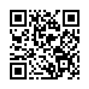 正见两人纷纷皆是冲开一条血路二维码生成