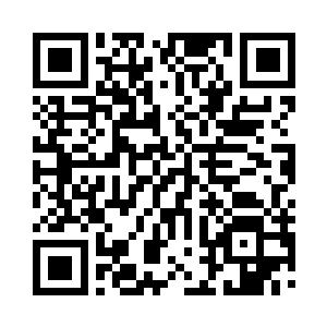 正见为首当冲的却是昨日怯于河北军之威二维码生成