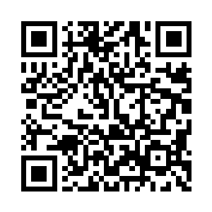 正见人丛内的一角如同波开浪裂般正溃散起来二维码生成